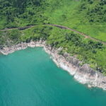 12-Day Epic Vietnam Group Tour: Hanoi, Halong Bay & Beyond - What Travelers Should Know About This Tour