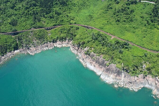 12-Day Epic Vietnam Group Tour: Hanoi, Halong Bay & Beyond - What Travelers Should Know About This Tour