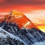 12-Day Guided Everest Base Camp Trek Including Lukla Flights - An In-Depth Look at the Trek Experience