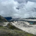 12-Day Manaslu Circuit Trek - Who Should Consider This Trek?