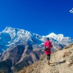 12-Day Manaslu Circuit Trek: Remote Himalayan Adventure - Practicalities: What to Expect
