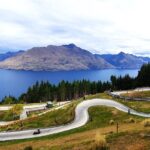 12 Day New Zealand Private Tour from Auckland to Queenstown - What We Love About This Tour