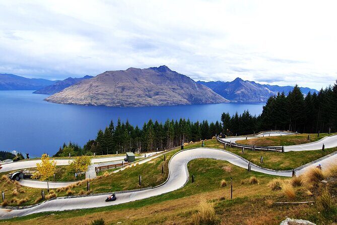 12 Day New Zealand Private Tour from Auckland to Queenstown - What We Love About This Tour