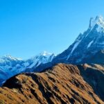 12 Days Annapurna Base Camp Trek - Final Thoughts