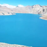 12 Days Annapurna Circuit Trek from Kathmandu - The Value Proposition