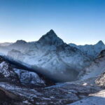 12 days Everest Base Camp Trek - What to Expect from the Everest Base Camp Trek