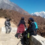 12 Days Everest Base Camp Trek from Kathmandu - What Makes This Trek Stand Out?