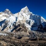 12 Days Everest Base Camp Trekking - Who Would Love This Trek?