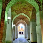 12 Days Grand Uzbekistan Tour - An In-Depth Look at the 12 Days Grand Uzbekistan Tour