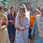 12 Days Hunza Valley Tour- Book Now | 2025-26 - Transportation & Logistics