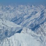 12 Days Hunza Valley Tour- Book Now | 2025-26 - What Makes This Tour Stand Out?