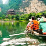12 Days in Vietnam | Cultural Exploration with Beach Escapes - Potential Considerations