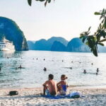 12 Days in Vietnam | Culture and Adventure | Best 2026-27 - Practical Details and Why They Matter