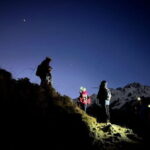 12 days Langtang Valley Homestay Trek - Practical Details and Value