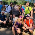 12 Days Private Escape Tour- Best of Sri Lanka - What We Love About This Tour