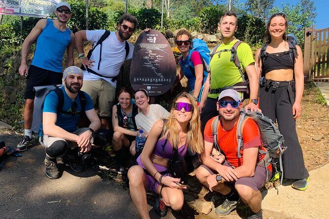 12 Days Private Escape Tour- Best of Sri Lanka - What We Love About This Tour