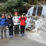 12-Days Short Annapurna Circuit Trek - What Makes This Trek Stand Out?