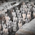 12 Days Tour of Beijing Xian and Greater Shanghai Area - Practical Insights