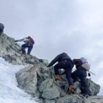 12 Days Yala Peak Climbing With Langtang Trek - Practical Details and What to Expect