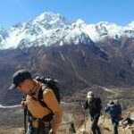 12 Days Yala Peak Climbing With Langtang Trek - What Makes This Tour Special?