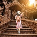 12-Hour Private Tour: Top Pattaya Attractions & Beach - The Itinerary in Detail: What to Expect