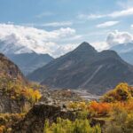 13 Day 12 Nights North Pakistan Tour - Pricing & Value