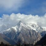 13 Day Classic Tibet Tour on Flight and Soft Sleeper Train - FAQ