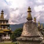 13-Day Jomolhari Festival Trek & Cultural Immersion - Why Choose This Tour?