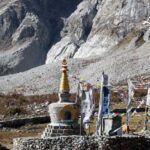 13-Day Langtang to Gosaikunda Lakes, Legends & High Trails - Is This Trek Right for You?