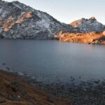 13-Day Langtang to Gosaikunda Lakes, Legends & High Trails - Practical Details and Traveler Insights