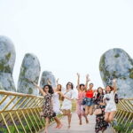 13-Day Vietnam Itinerary | Discover the Best of Vietnam | Top 1 - Who would love this tour?