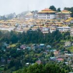 13 Days and 12 Nights Tour to Assam Meghalaya Arunachal Pradesh - Final Thoughts