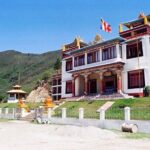 13 Days and 12 Nights Tour to Assam Meghalaya Arunachal Pradesh - Practical Aspects and Value