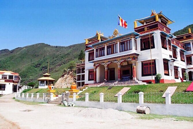 13 Days and 12 Nights Tour to Assam Meghalaya Arunachal Pradesh - Practical Aspects and Value