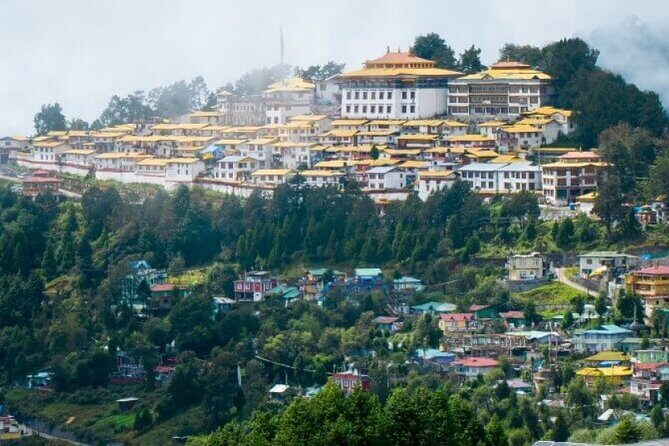 13 Days and 12 Nights Tour to Assam Meghalaya Arunachal Pradesh - Final Thoughts