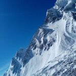 13 Days Manaslu Circuit Trek from Kathmandu - Practical Aspects and Value