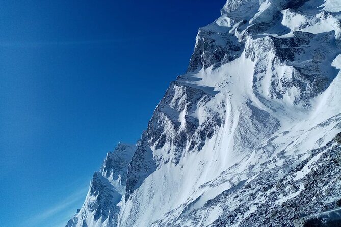 13 Days Manaslu Circuit Trek from Kathmandu - Practical Aspects and Value