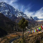 13 Days Trekking in Annapurna Circuit - What to Expect During the Trek