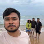 13 Night 14 Days Tour of the Paradise Isle - An In-Depth Look at the Itinerary and What You Can Expect