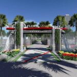 14 Attractions Full-Day Putrajaya City Tour - What We Loved About the Tour