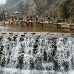 14 Day Classic Highlights of Vietnam and Thailand - Who is This Tour Best For?