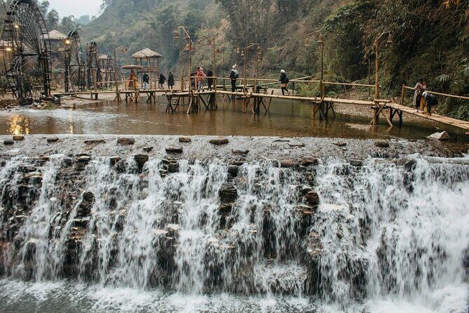 14 Day Classic Highlights of Vietnam and Thailand - Who is This Tour Best For?