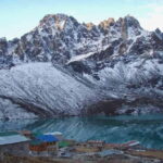14-Day Gokyo Lakes Trek with Guide - Practical Details and Value