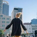 14 Day Northern Kiwi Small Group Tour - Who Is This Tour Best For?