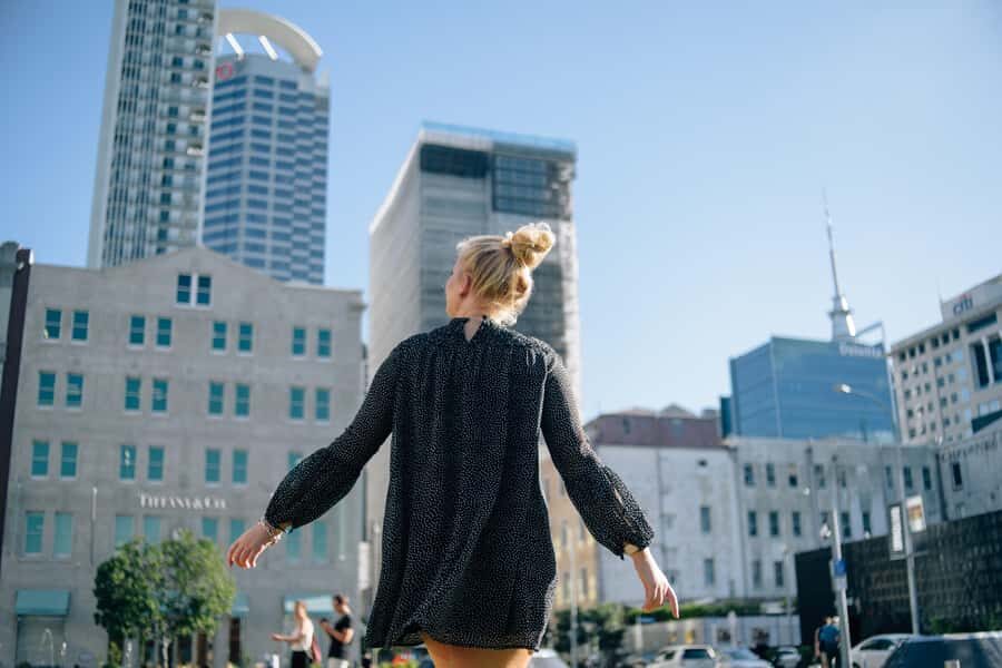 14 Day Northern Kiwi Small Group Tour - Who Is This Tour Best For?