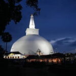 14 Days/ 13 Nights -Sri Lanka Tour on Culture, Wildlife & Beaches - The Sum Up: Who is This Tour Best For?