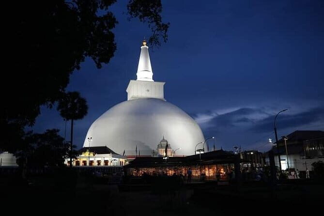 14 Days/ 13 Nights -Sri Lanka Tour on Culture, Wildlife & Beaches - The Sum Up: Who is This Tour Best For?