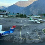 14 Days Everest Base Camp Trek - What Do Travelers Say? Insights from Reviews