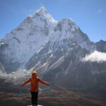 14 Days Everest Base Camp Trek - Authentic Insights from Travelers