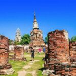 14 Days Private Honeymoon Trip to Thailand - Who Would Love This Tour?